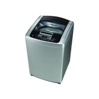 Kenwood Top Loaded Washing Machine KWM-8100 FAT