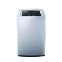 LG 7 KG Top Loaded Washing Machine T6574