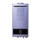 Media City 7 Litre Water Heater