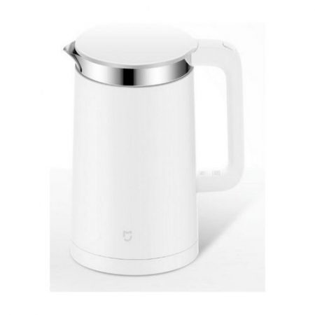 Mi Electric Kettle in White