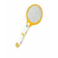Moti Bazar Rechargeable Electric Mosquito Killer Racket