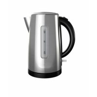 Mr Trader Electric Tea kettle