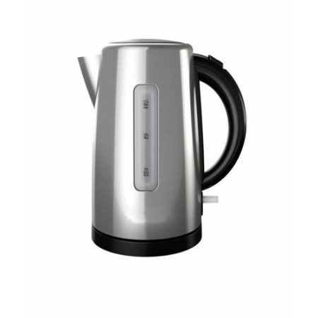 Mr Trader Electric Tea kettle