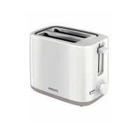Ms Traders 800W 2-Slot Toaster Hd2595-00