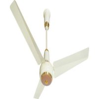 National Gold 56 Inch Ceiling Fan CFNG-786-09