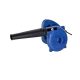 New Store 500W Electric Air Blower Variable Speed