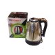 Olympia 2 Litre Electric Cordless Kettle