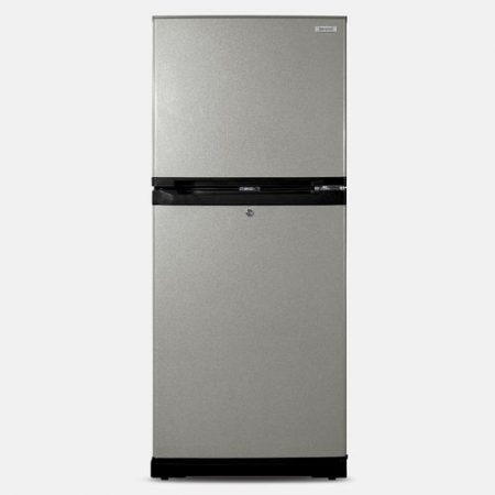 Orient 13 Cft Top Mount Refrigerator Or-6047Ip