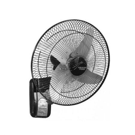 Orient 18 Inch Bracket Fan King