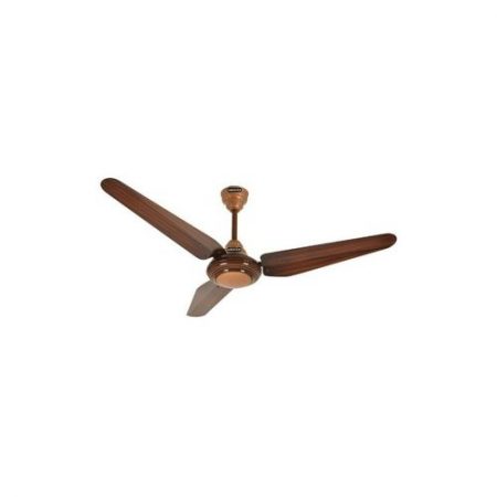 Orient 56 Inch Ceiling Fan Apple