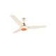 Orient 56 Inch Ceiling Fan Grace