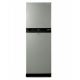 Orient Top Mount Refrigerator 68635 IP