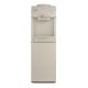 Orient Water Dispenser OWD-529