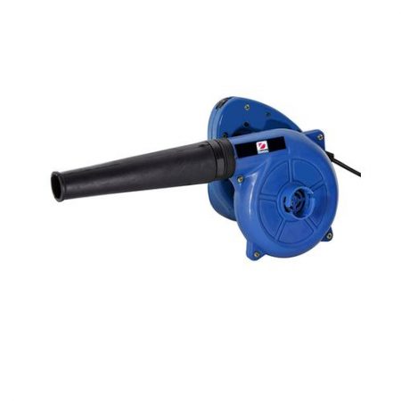 Pakistan Online Shop Aspirator 500W Electric Air Blower