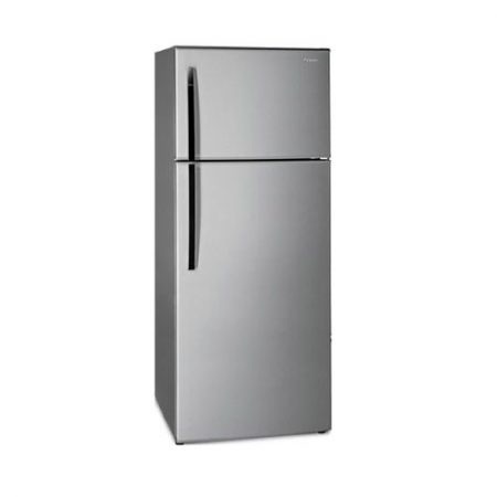 Panasonic Freezer-On-top Inverter Refrigerator NR-BE755