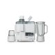 Panasonic Juicer Blender 176P
