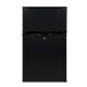 Panatron Bedroom Size Refrigerator PT-65