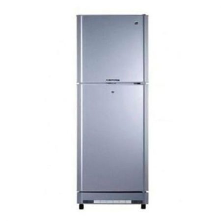 PEL 12 cu.ft Aspire Top Mount Refrigerator PRAS 2500