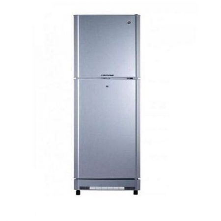 PEL 14cft 330 L Aspire Top Mount Refrigerator PRAS 6400