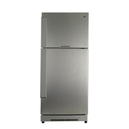 PEL 325 Ltr Refrigerator PRDM-155 GDM