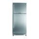 PEL 350 Ltr Refrigerator PRDM-150 GDM