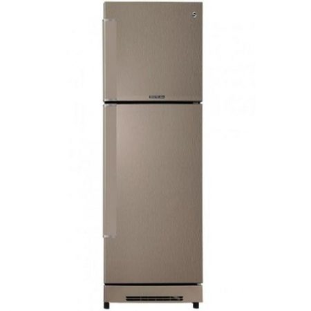 PEL 380Ltrs Desire Infinite Refrigerator PRDI-155