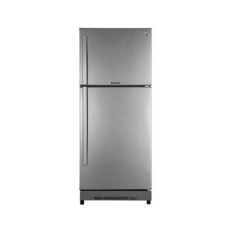 Pel Arctic Refrigerator PRA-145