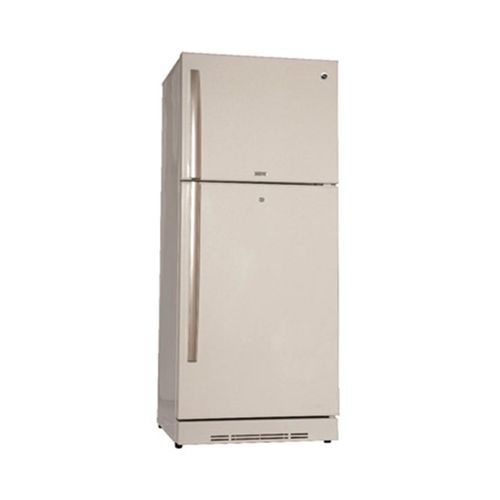 frigidaire ffra08l2s10