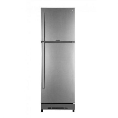 PEL Refrigerator Artic Pra 130