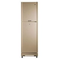 PEL Refrigerator Aspire 2200
