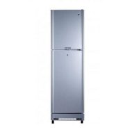 PEL Refrigerator Aspire 2500