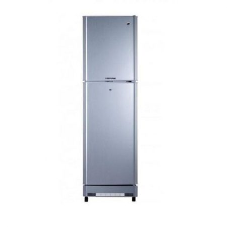 PEL Refrigerator Aspire 2500
