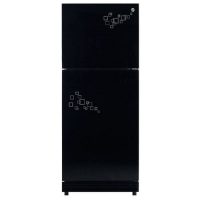 PEL Refrigerator Prgd-M 120