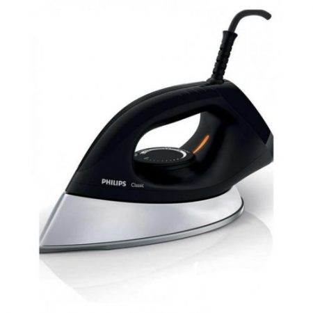 Philips Classic Dry Iron GC-185-86