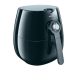 Philips Viva Collection Air Fryer HD9220-20