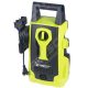 Prescott 1400 W Electric High Pressure Washer With Foam Spray P-Jw14