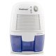 Pro Breeze 1100 Cu.ft Electric Dehumidifier