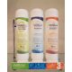 PurePro Water Filtration