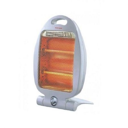 R.A 1000W ONLINE SHOP Multilevel Heater