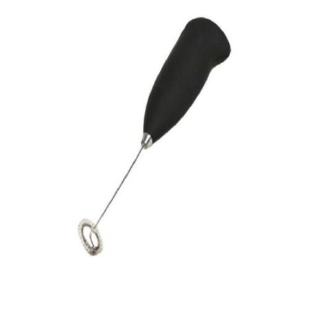 R.A Online Shop Handheld Coffee Beater Mixer & Whisker
