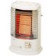 Rinnai Gas Room Heater 852-652-Pms