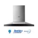 Robam Cooking Retractable Rangehood A-818