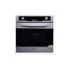 Robam Electric Oven KWS290-R302