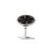 Royal Fans 14 Inch Lover TCP Fan