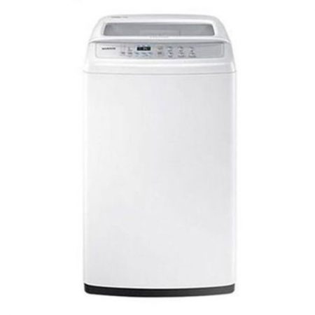 Samsung 7.0 Kg Top Load Washing Machine WA70H4200