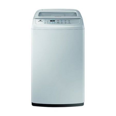 Samsung Top Loaded Washing Machine WA70H4000