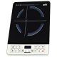 Sanford Induction Cooker