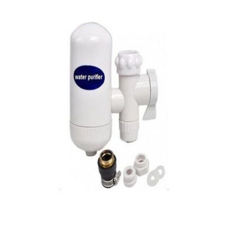 Saste Shop Water Purifier Filter