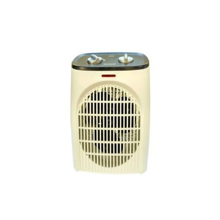 Seco Fan Heater SG-369H