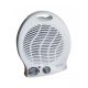 Seco Fan Heater SG329H